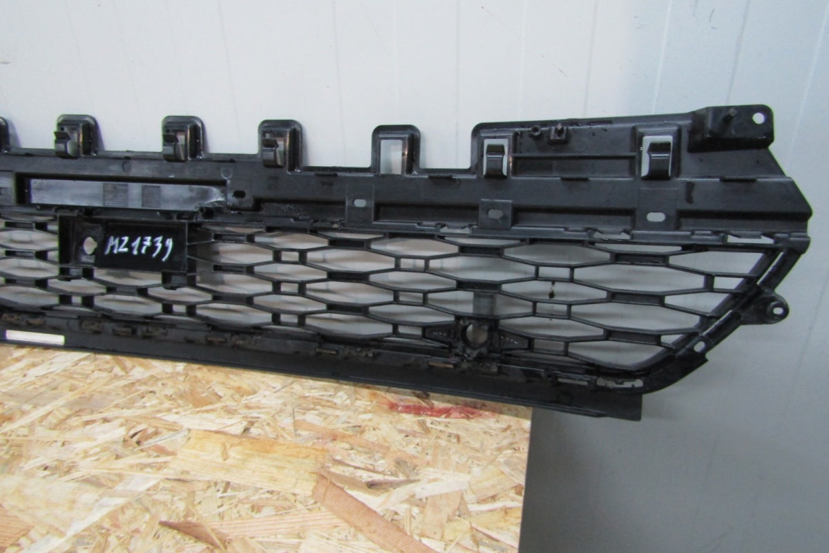Rešetka ŚRODKOWA ZDERZAKA LAND ROVER SPORT III L461 N9X2-8A133-A