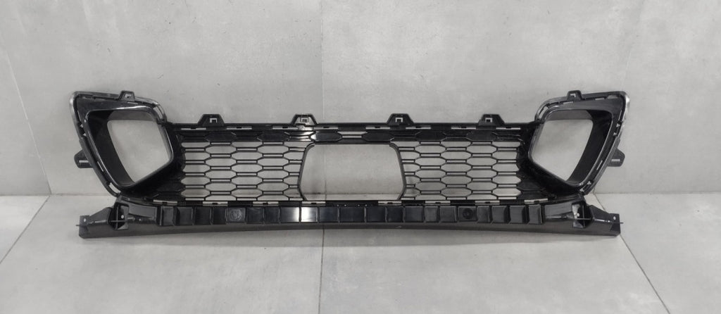 Rešetka branika prednji BMW 2 F44 M-paket pod RADAR ACC 51118075480
