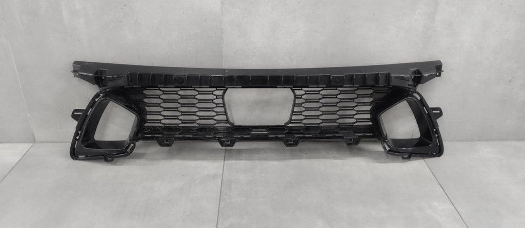 Rešetka branika prednji BMW 2 F44 M-paket pod RADAR ACC 51118075480