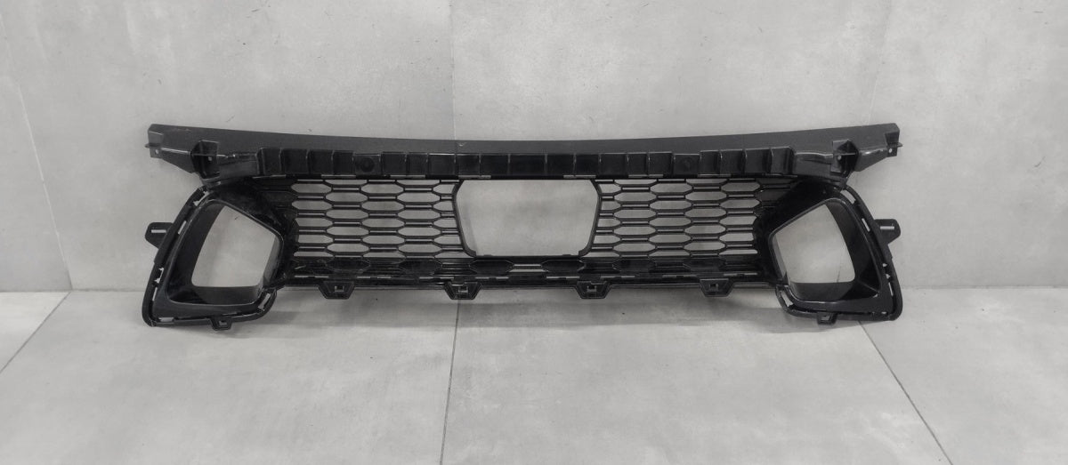 Rešetka branika prednji BMW 2 F44 M-paket pod RADAR ACC 51118075480