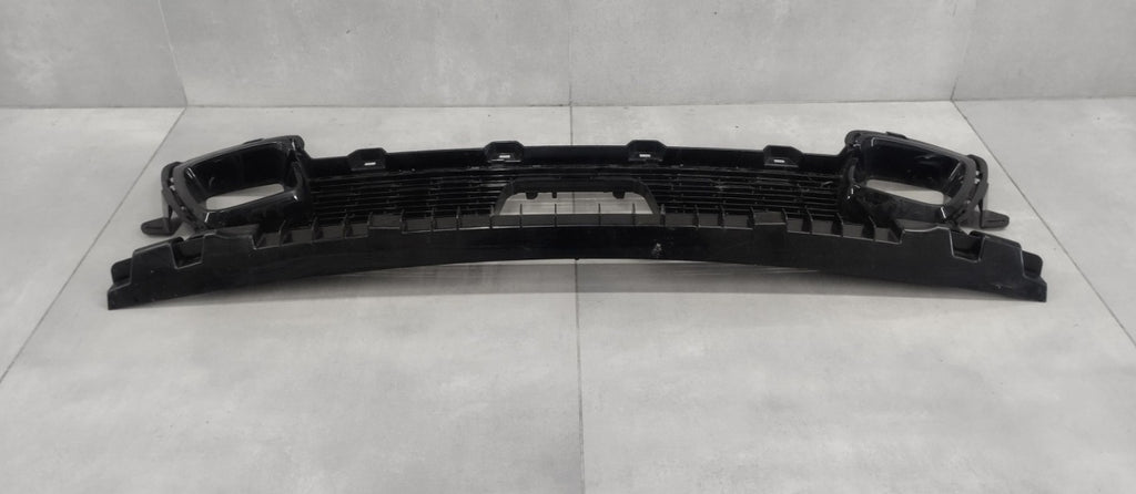 Rešetka branika prednji BMW 2 F44 M-paket pod RADAR ACC 51118075480