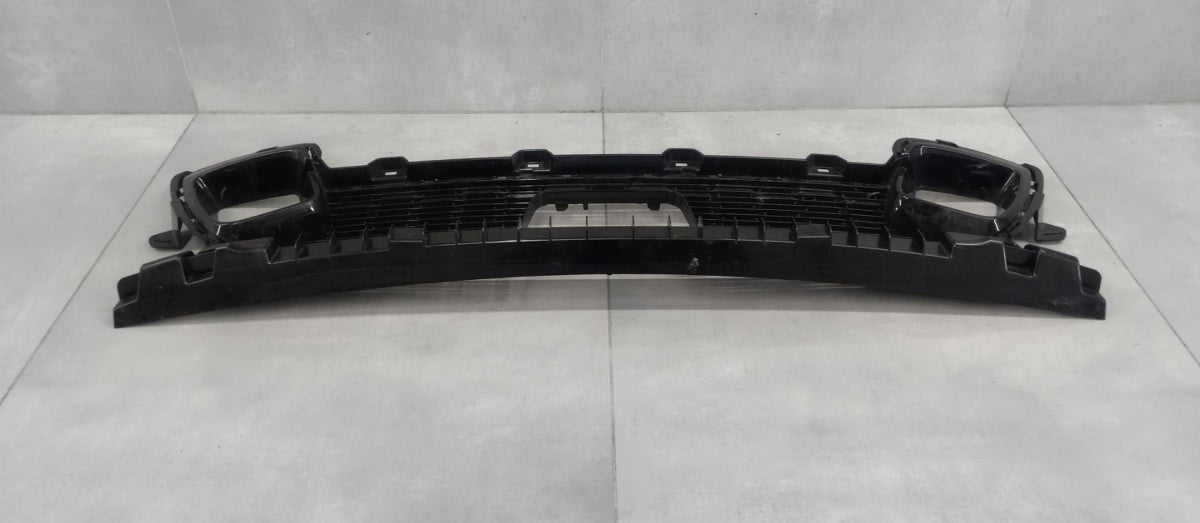Rešetka branika prednji BMW 2 F44 M-paket pod RADAR ACC 51118075480
