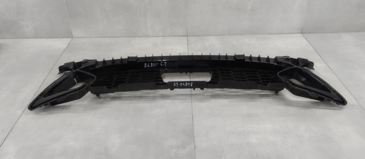 Rešetka branika prednji BMW 2 F44 M-paket pod RADAR ACC 51118075480