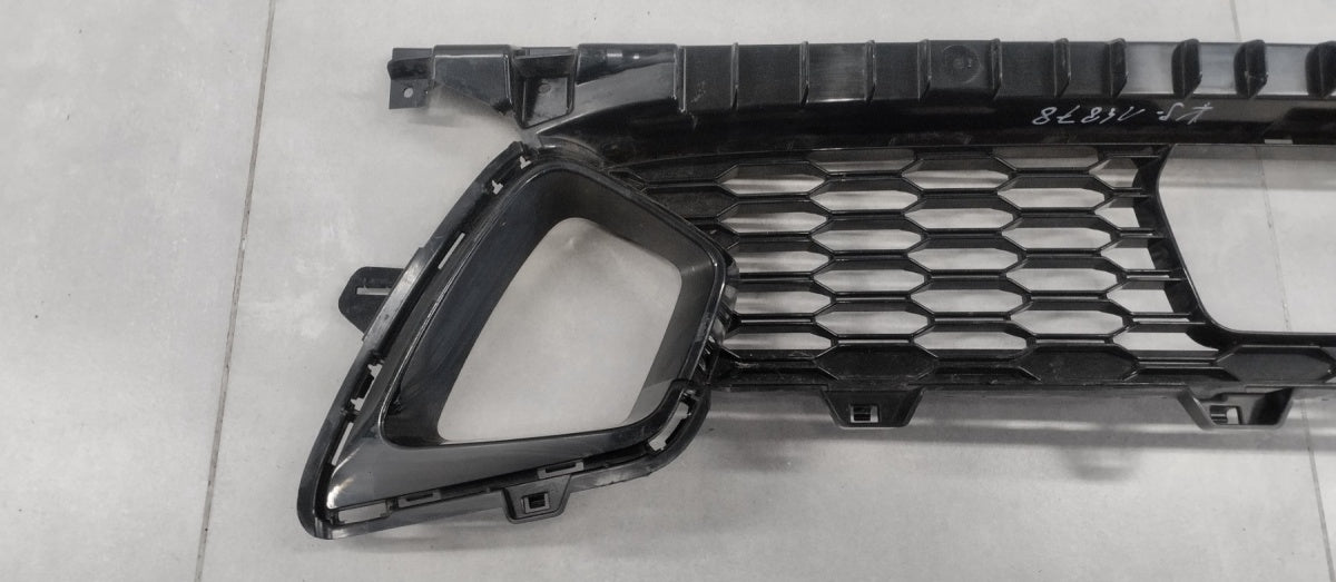 Rešetka branika prednji BMW 2 F44 M-paket pod RADAR ACC 51118075480