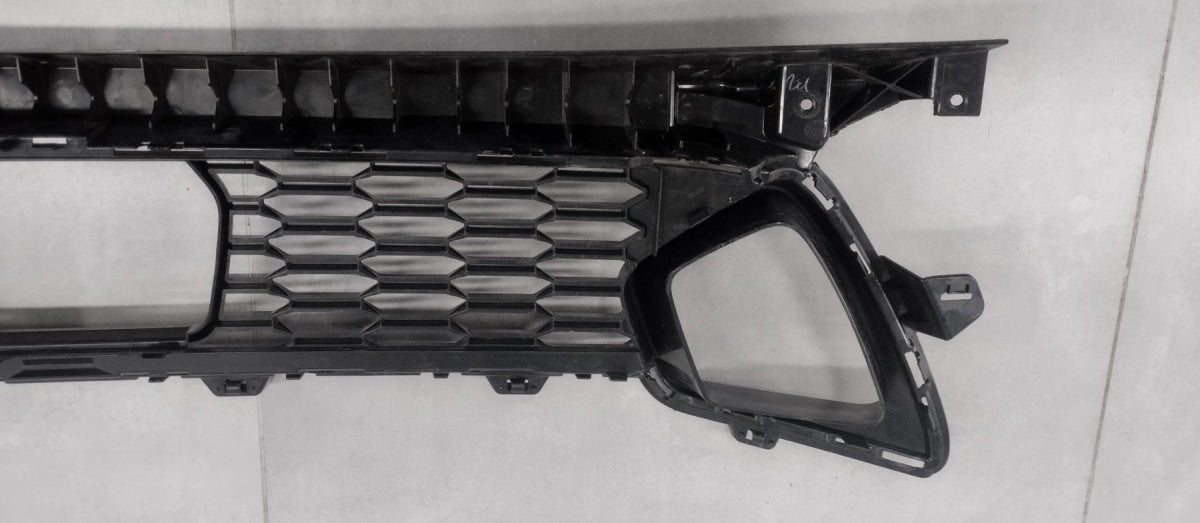 Rešetka branika prednji BMW 2 F44 M-paket pod RADAR ACC 51118075480