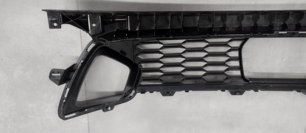 Rešetka branika prednji BMW 2 F44 M-paket pod RADAR ACC 51118075480