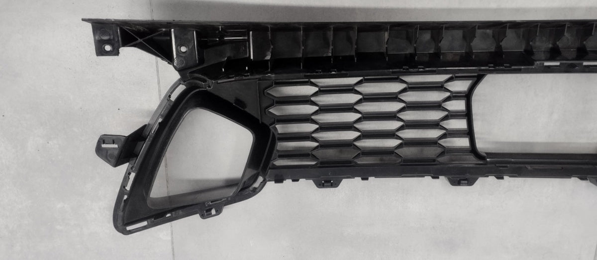 Rešetka branika prednji BMW 2 F44 M-paket pod RADAR ACC 51118075480