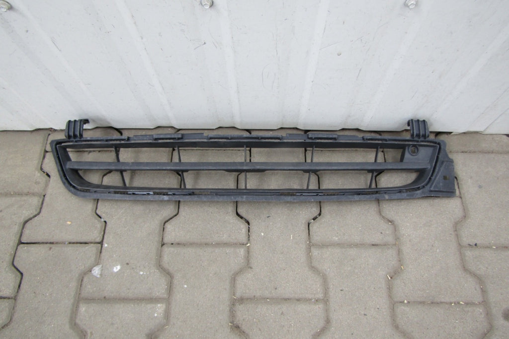 Maska (grill) Kratka Chevrolet Malibu 11-