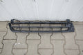 Maska (grill) Kratka Chevrolet Malibu 11-