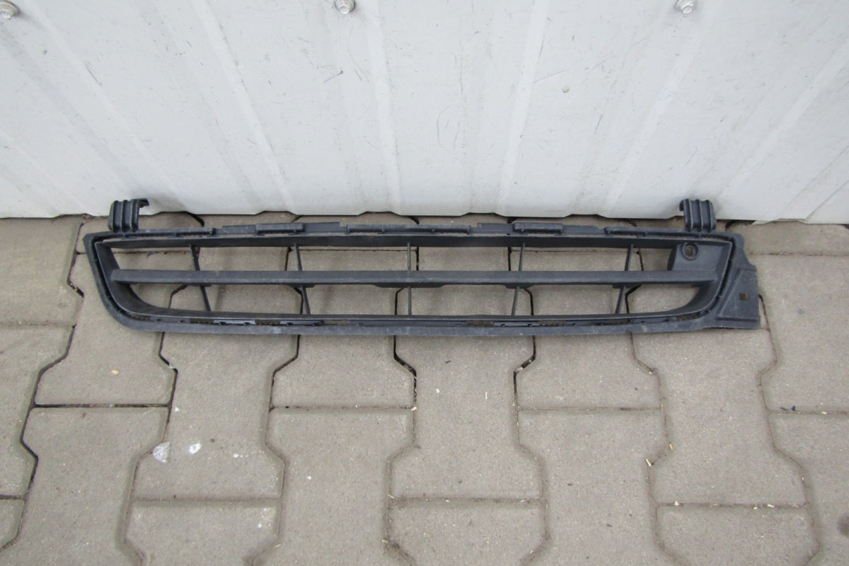 Maska (grill) Kratka Chevrolet Malibu 11-