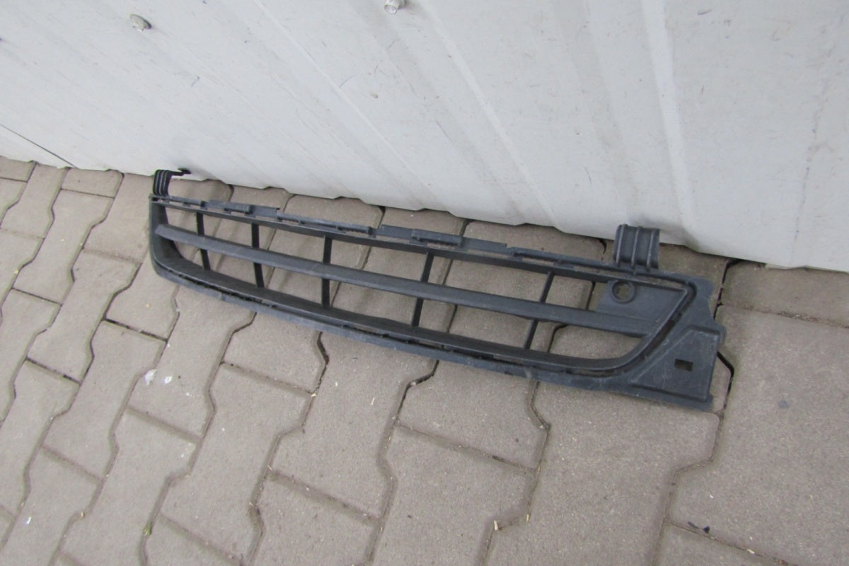 Maska (grill) Kratka Chevrolet Malibu 11-