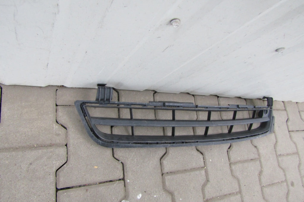 Maska (grill) Kratka Chevrolet Malibu 11-