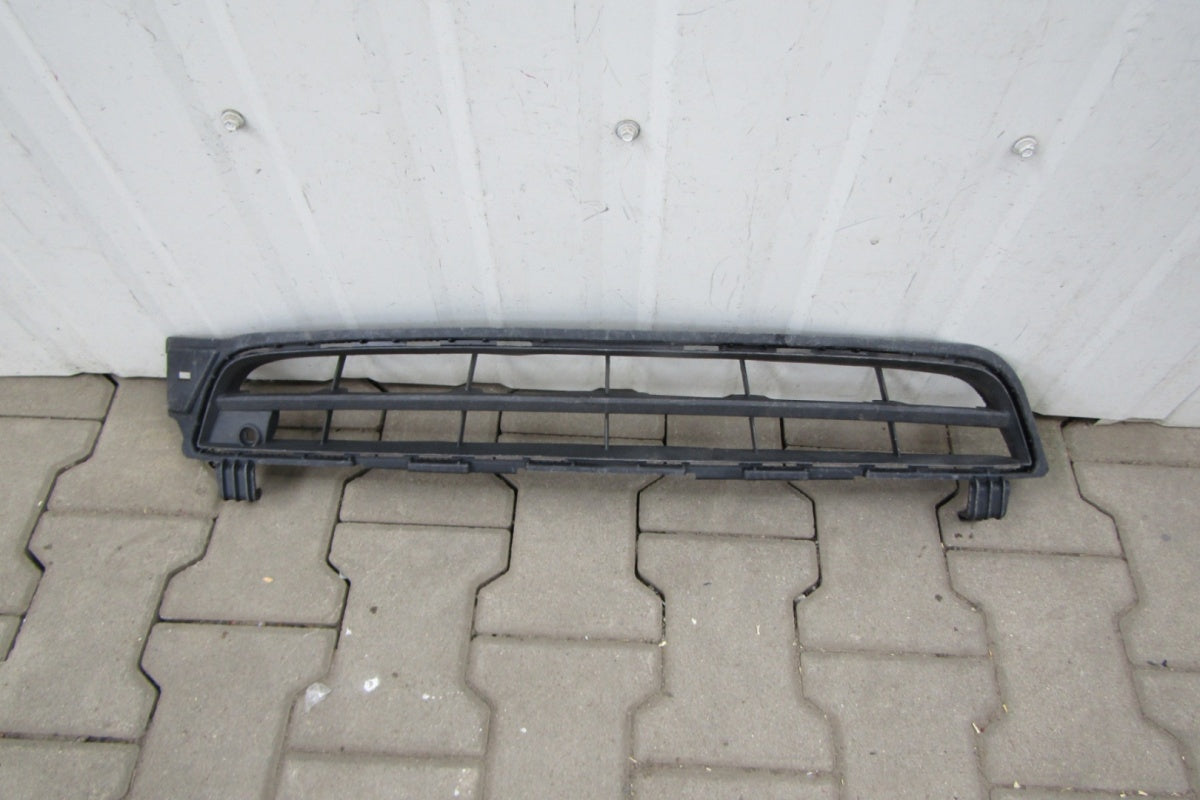 Maska (grill) Kratka Chevrolet Malibu 11-
