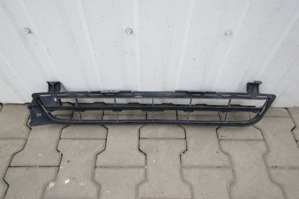 Maska (grill) Kratka Chevrolet Malibu 11-