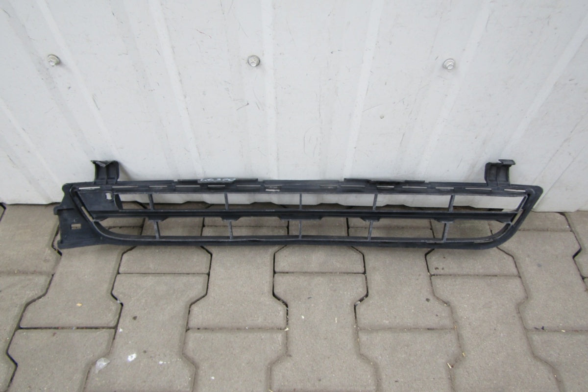 Maska (grill) Kratka Chevrolet Malibu 11-