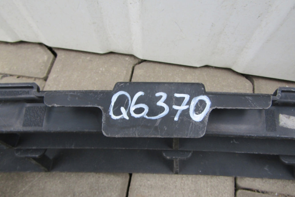 Maska (grill) Kratka Chevrolet Malibu 11-