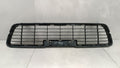 Maska (grill) Kratka Toyota Hilux 8 VIII 15-18