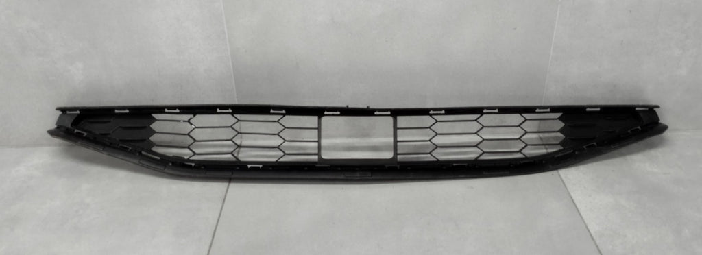 Maska (grill) rešetka srednja MG 5 MG5 EV P10751874
