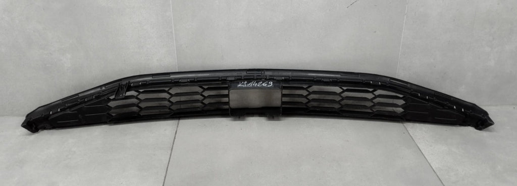 Maska (grill) rešetka srednja MG 5 MG5 EV P10751874