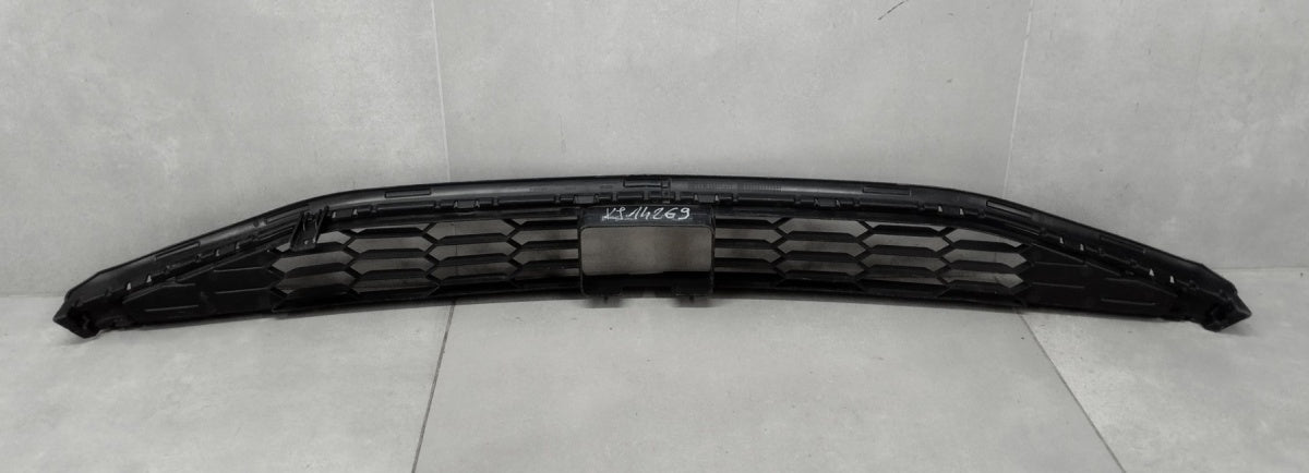 Maska (grill) rešetka srednja MG 5 MG5 EV P10751874