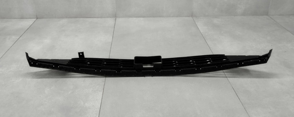 Maska (grill) rešetka srednja MG 5 MG5 EV P10751874