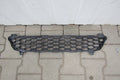 Maska (grill) Kratka SsangYong Rexton 1 I Lift 12-17
