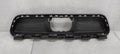 Maska (grill) Kratka środkowa Porsche Cayman Boxster 718 982 14-18