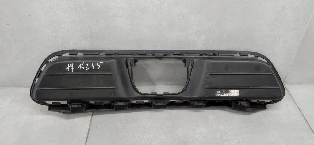 Maska (grill) Kratka środkowa Porsche Cayman Boxster 718 982 14-18