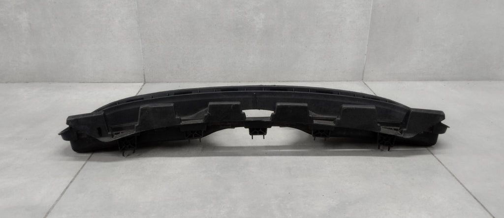 Maska (grill) Kratka środkowa Porsche Cayman Boxster 718 982 14-18