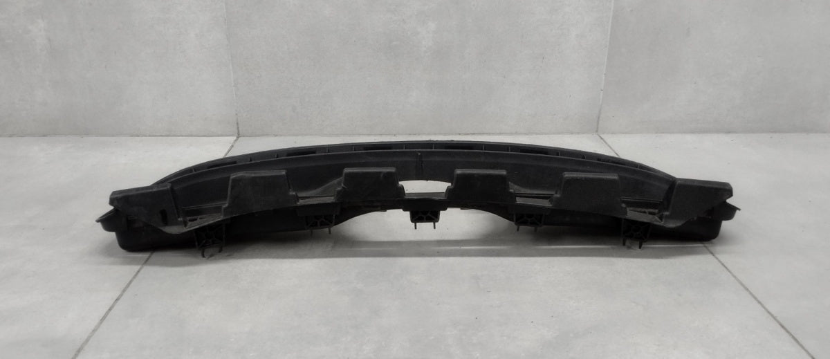 Maska (grill) Kratka środkowa Porsche Cayman Boxster 718 982 14-18