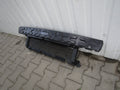 Maska (grill) kratka belka zderzaka Chrysler Voyager Caravan 08-12