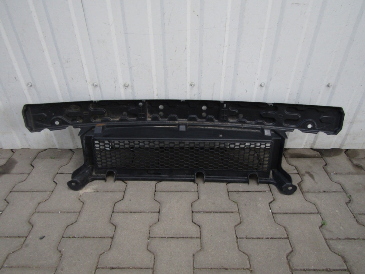 Maska (grill) kratka belka zderzaka Chrysler Voyager Caravan 08-12