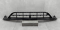 Rešetka branika środkowa prednja SAAB 93 9-3 II LIFT 07-11 12765518