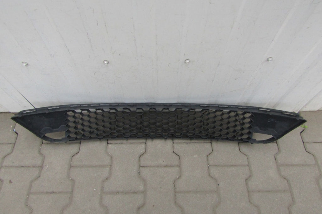 Prednji branik Kratka zaślepka SKODA ROOMSTER SCOUT 10- LIFT