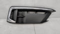 Rešetka branika desna prednja Honda Civic LX (CHROM) 2017-2020