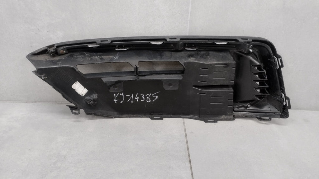 Rešetka branika desna prednja Honda Civic LX (CHROM) 2017-2020