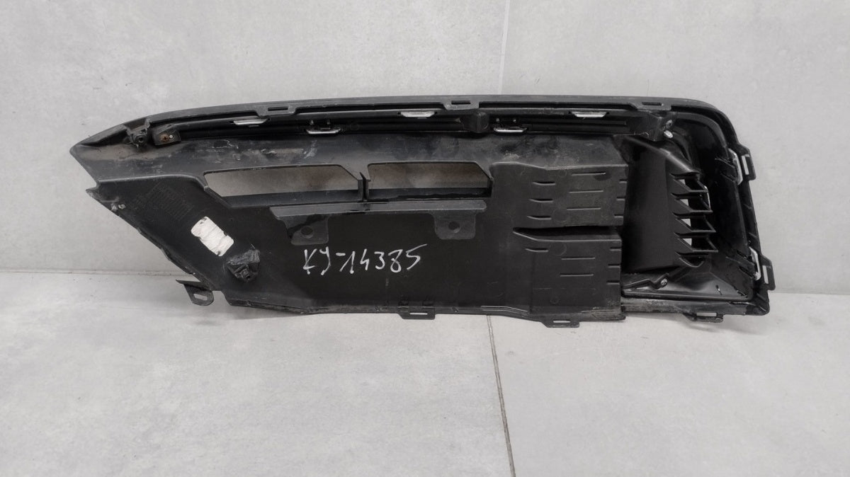 Rešetka branika desna prednja Honda Civic LX (CHROM) 2017-2020