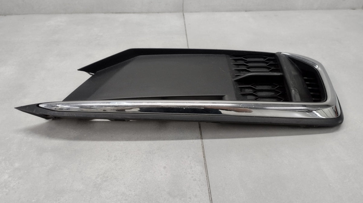 Rešetka branika desna prednja Honda Civic LX (CHROM) 2017-2020