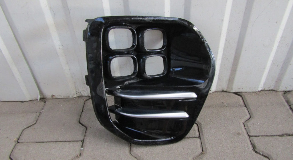 Rešetka branika desna KIA SPORTAGE IV GT LINE