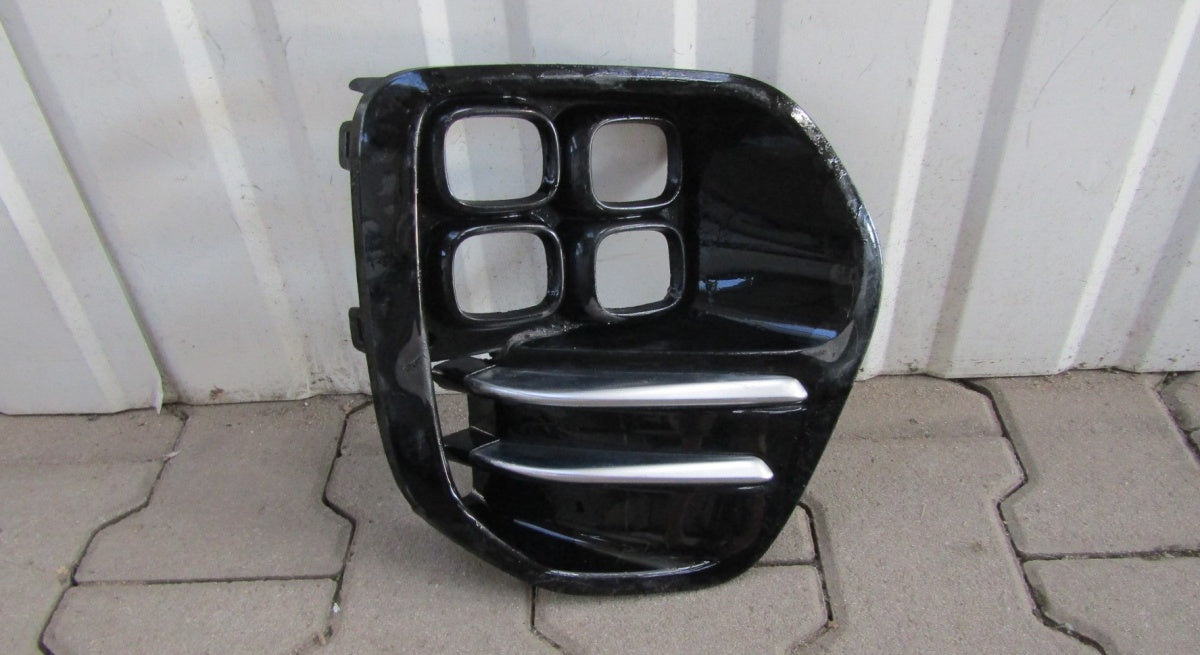 Rešetka branika desna KIA SPORTAGE IV GT LINE