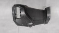 Rešetka WLOTU ZDERZAKA desna prednja MASERATI GRECALE 22-26 OEM 670184189