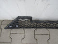Maska (grill) Kratka środkowa MG 3 MG3 LIFT 18-