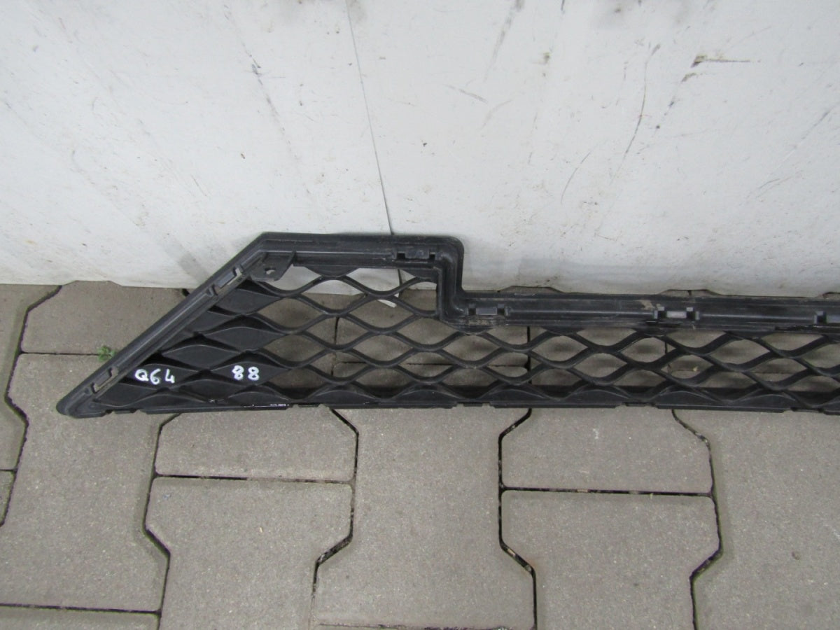 Maska (grill) Kratka środkowa MG 3 MG3 LIFT 18-