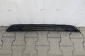 Maska (grill) Kratka środkowa zderzaka SsangYong Korando Turismo Rodius 18-