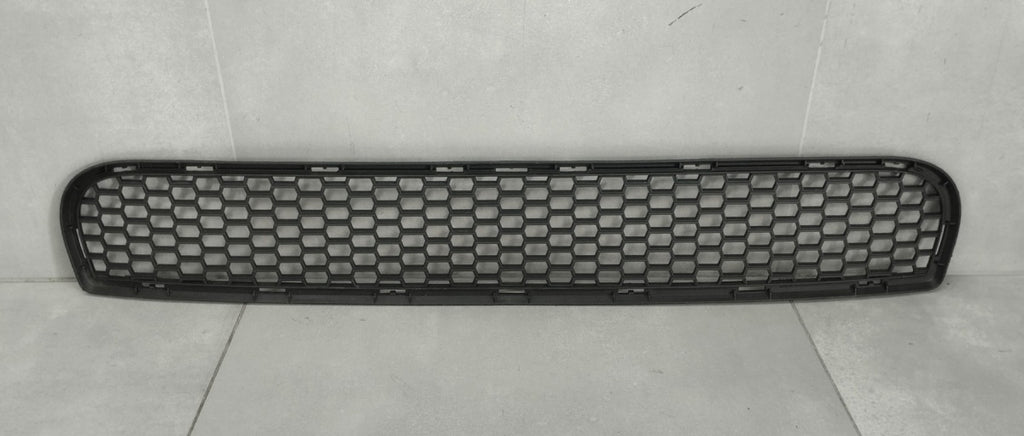 Rešetka ŚRODKOWA ZDERZAKA BMW X6 E71 PERFORMANCE AERO 2159277
