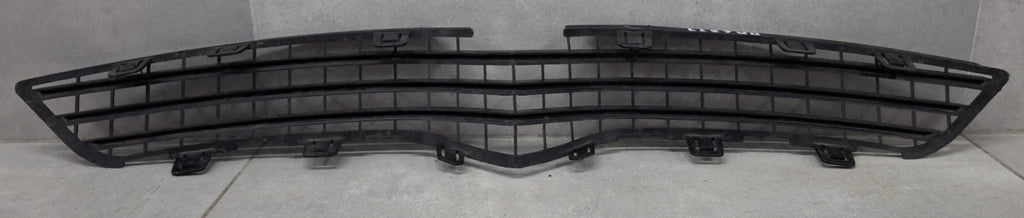Rešetka wlot powietrza Tesla X 1050143-00-E 16-20