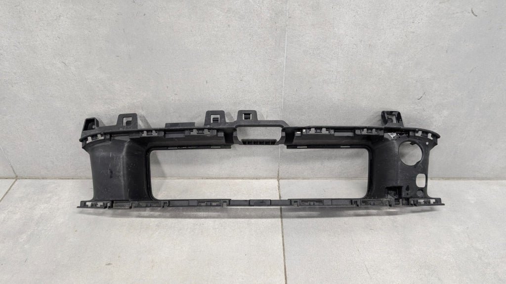 Rešetka wzmocnienie PORSCHE 911 992 CARRERA GTS 19- 992807135E