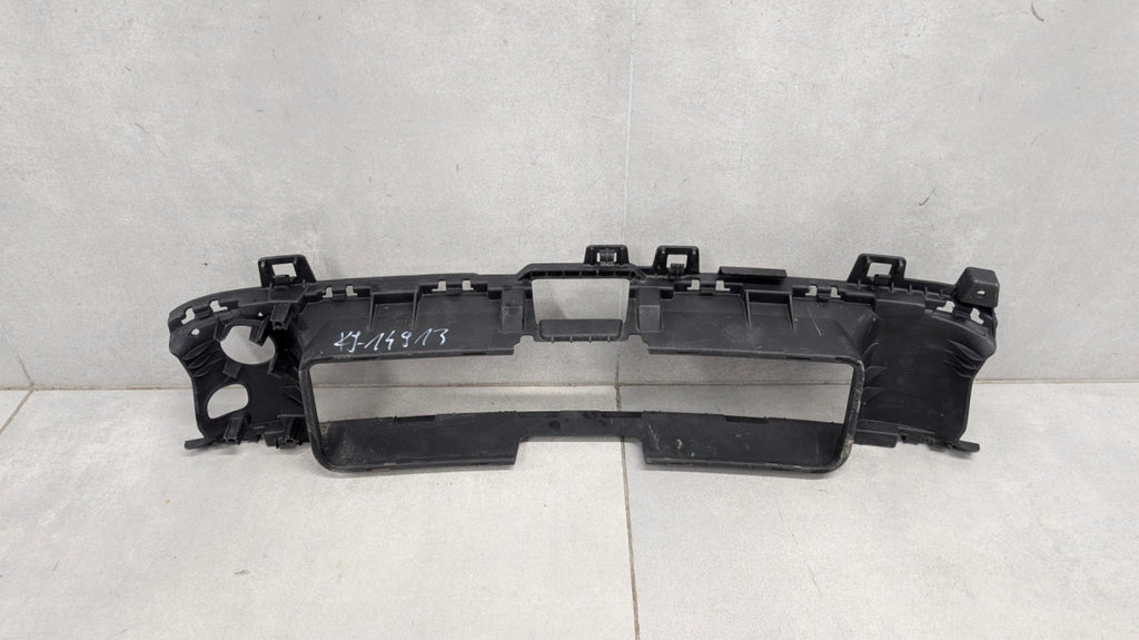 Rešetka wzmocnienie PORSCHE 911 992 CARRERA GTS 19- 992807135E