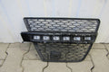 Prednji branik Kratka zaślepka lijevi RANGE ROVER SPORT L494 13-