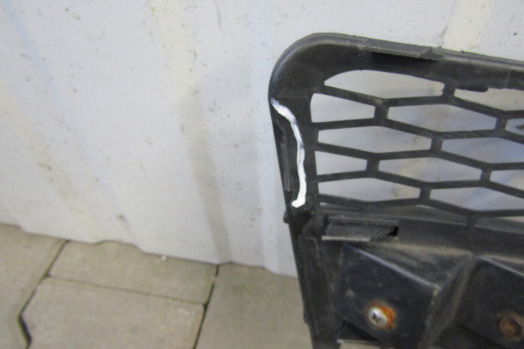 Prednji branik Kratka zaślepka lijevi RANGE ROVER SPORT L494 13-